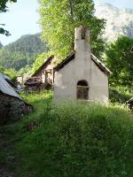 Youri - Ecrins 2005 012